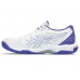 Asics Gel-Rocket 11 Ladies